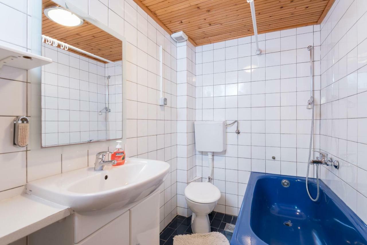 Apartments Mato Oborović Papica Orebić Zewnętrze zdjęcie